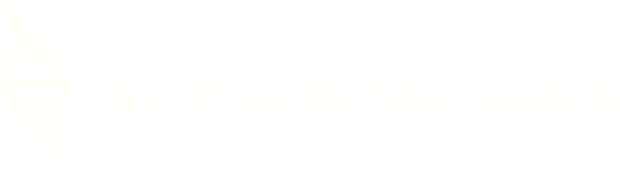 Dra. Priscilla Marcondelli